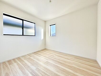 ~他も気になる物件があれば合わせてご案内させていただきます~