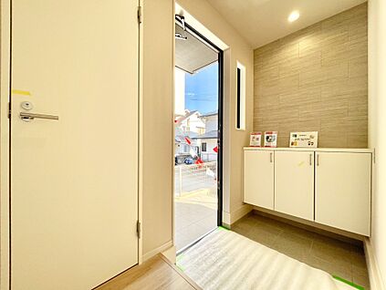 ~他も気になる物件があれば合わせてご案内させていただきます~