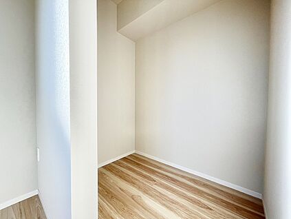 ～「これから見れますか」とお気軽にお問合せ下さい～