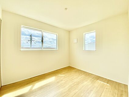 ~他も気になる物件があれば合わせてご案内させていただきます~