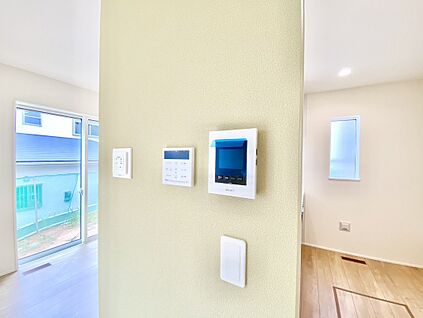 ～「これから見れますか」とお気軽にお問合せ下さい～