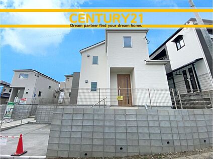 ～「これから見れますか」とお気軽にお問合せ下さい～