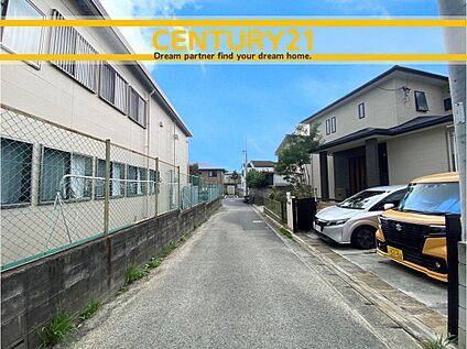 ～「これから見れますか」とお気軽にお問合せ下さい～