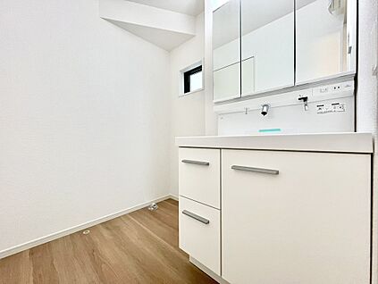 ～「これから見れますか」とお気軽にお問合せ下さい～