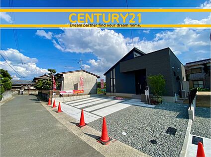 ～他も気になる物件があれば合わせてご案内させていただきます～