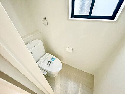 ～「これから見れますか」とお気軽にお問合せ下さい～