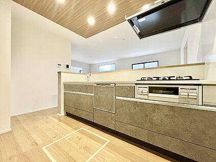 ～「これから見れますか」とお気軽にお問合せ下さい～