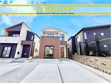 ～他も気になる物件があれば合わせてご案内させていただきます～