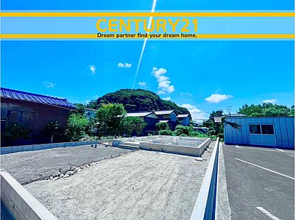 ～「これから見れますか」とお気軽にお問合せ下さい～