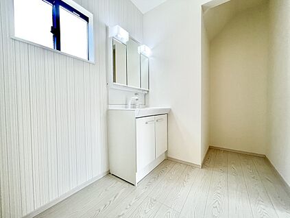 ～他も気になる物件があれば合わせてご案内させていただきます～