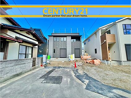 ～「これから見れますか」とお気軽にお問合せ下さい～&quot;