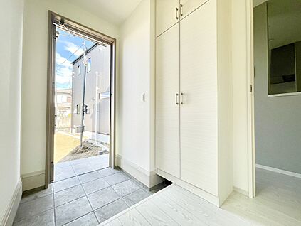 ~「これから見れますか」とお気軽にお問合せ下さい~