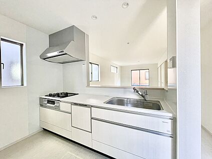 ～「これから見れますか」とお気軽にお問合せ下さい～