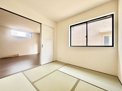 ~他も気になる物件があれば合わせてご案内させていただきます~