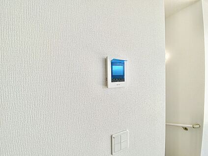 ～他も気になる物件があれば合わせてご案内させていただきます～