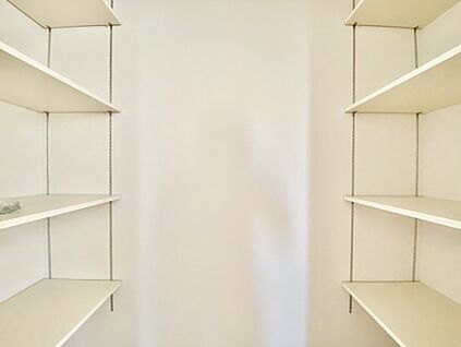 ～「これから見れますか」とお気軽にお問合せ下さい～