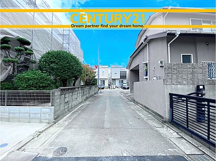 ～他も気になる物件があれば合わせてご案内させていただきます～