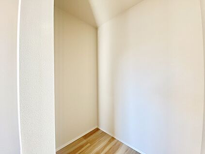 ～「これから見れますか」とお気軽にお問合せ下さい～