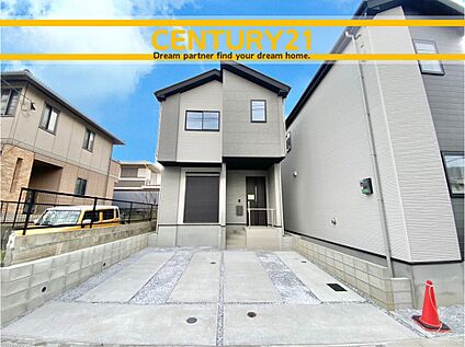 ～「これから見れますか」とお気軽にお問合せ下さい～