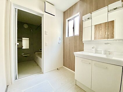 ～「これから見れますか」とお気軽にお問合せ下さい～