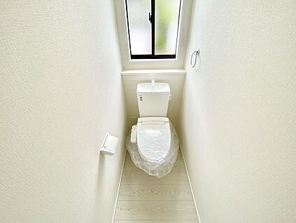 ～「これから見れますか」とお気軽にお問合せ下さい～