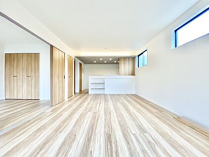 ~他も気になる物件があれば合わせてご案内させていただきます~