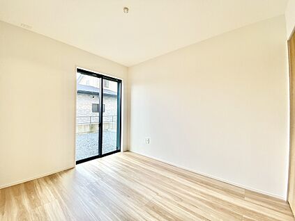 ~「これから見れますか」とお気軽にお問合せ下さい~