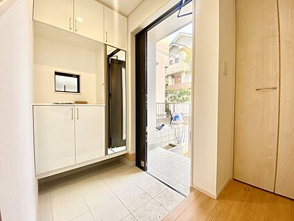 ~他も気になる物件があれば合わせてご案内させていただきます~