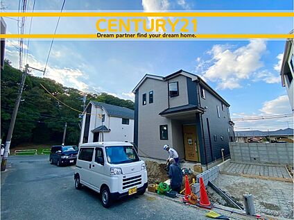 ～他も気になる物件があれば合わせてご案内させていただきます～