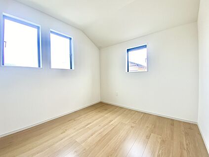 ~他も気になる物件があれば合わせてご案内させていただきます~