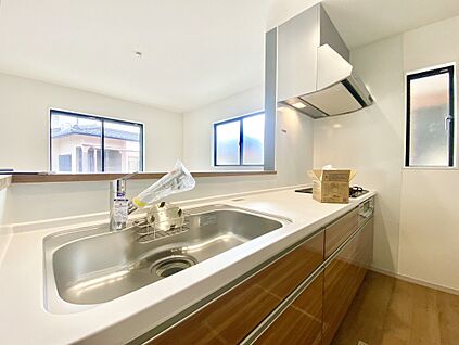 ～他も気になる物件があれば合わせてご案内させていただきます～