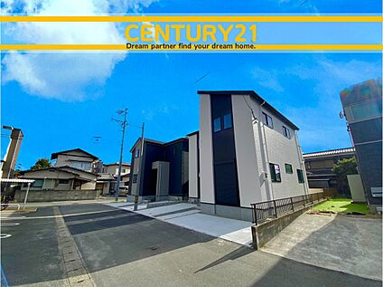 ～他も気になる物件があれば合わせてご案内させていただきます～