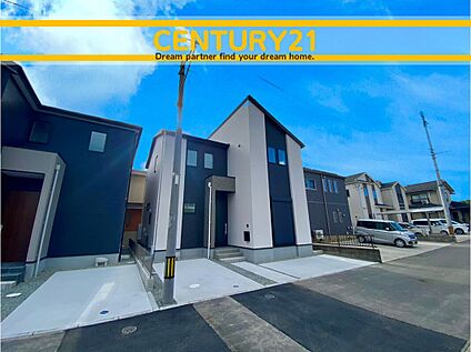 ～「これから見れますか」とお気軽にお問合せ下さい～