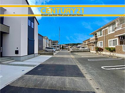 ～他も気になる物件があれば合わせてご案内させていただきます～