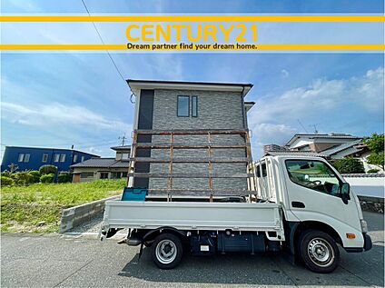 ～他も気になる物件があれば合わせてご案内させていただきます～