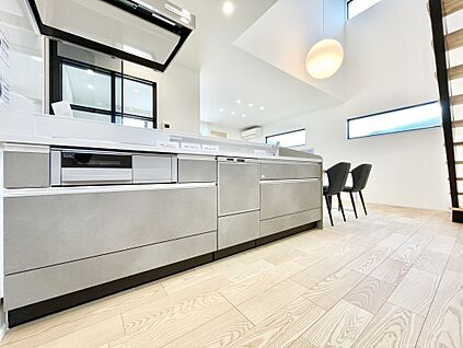 ～「これから見れますか」とお気軽にお問合せ下さい～