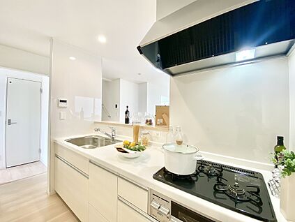 ～「これから見れますか」とお気軽にお問合せ下さい～