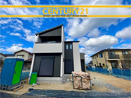 ～「これから見れますか」とお気軽にお問合せ下さい～