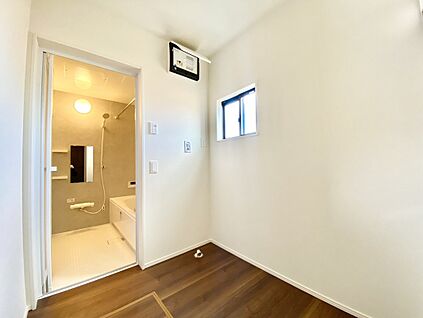 ～他も気になる物件があれば合わせてご案内させていただきます～