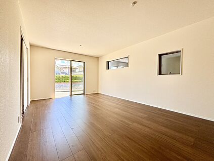 ~他も気になる物件があれば合わせてご案内させていただきます~