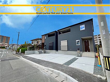 ～他も気になる物件があれば合わせてご案内させていただきます～