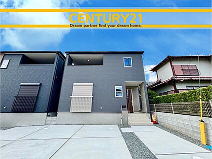 ～「これから見れますか」とお気軽にお問合せ下さい～