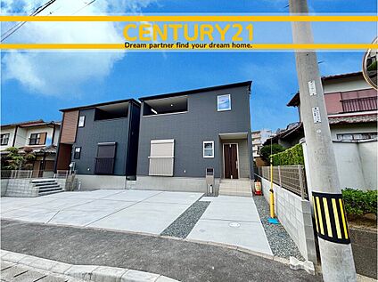 ～他も気になる物件があれば合わせてご案内させていただきます～