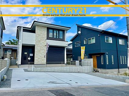 ～他も気になる物件があれば合わせてご案内させていただきます～