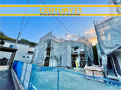 ～「これから見れますか」とお気軽にお問合せ下さい～