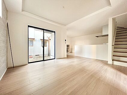 ～「これから見れますか」とお気軽にお問合せ下さい～