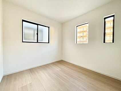 ～「これから見れますか」とお気軽にお問合せ下さい～