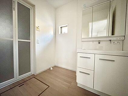 ～「これから見れますか」とお気軽にお問合せ下さい～