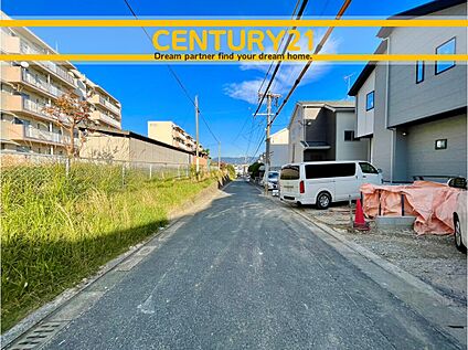 ～他も気になる物件があれば合わせてご案内させていただきます～