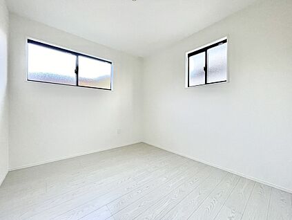 ～他も気になる物件があれば合わせてご案内させていただきます～